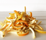 Screen Shot 2017-11-13 at 7.13.24&nbsp;PM