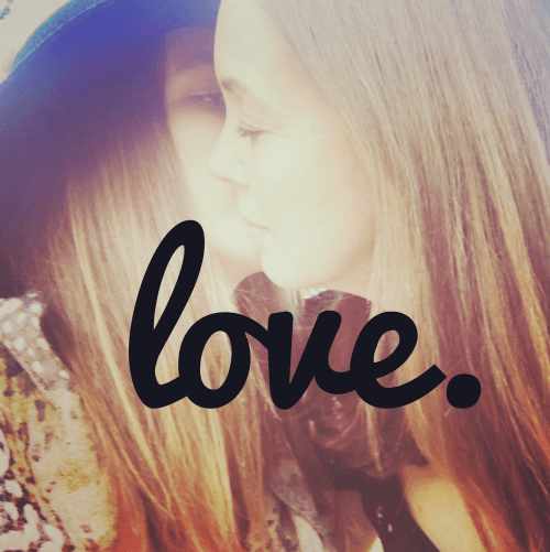 Screen Shot 2018-01-02 at 1.29.09 PM