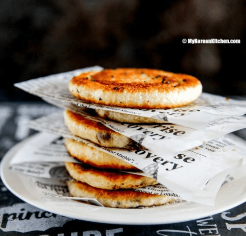 Screen Shot 2018-02-13 at 12.16.22 PM