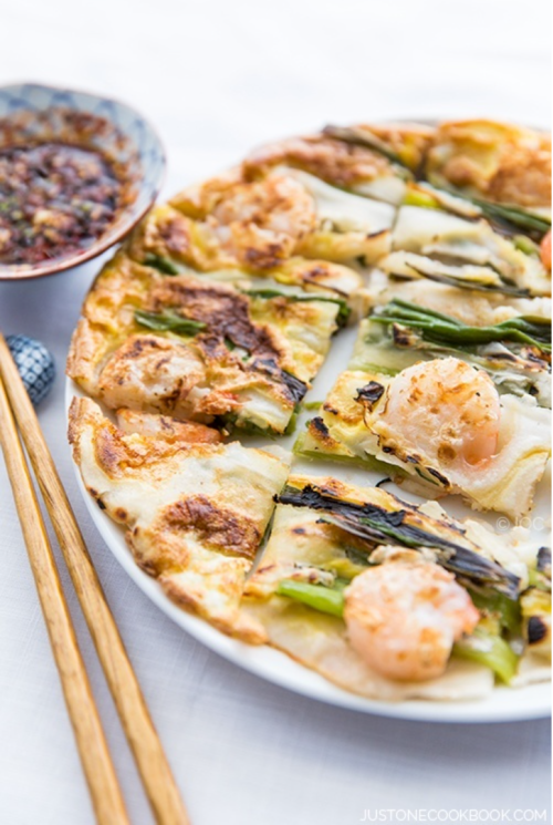 Screen Shot 2018-02-13 at 9.35.11 AM