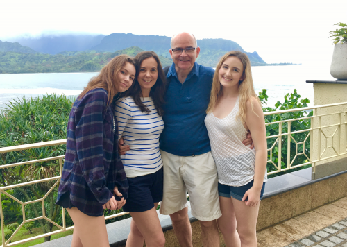 Screen Shot 2018-10-05 at 3.13.24 PM