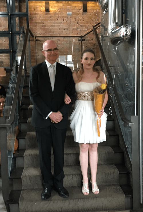 Screen Shot 2018-10-05 at 3.30.42 PM