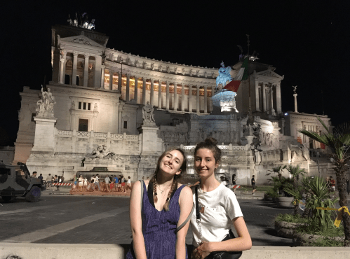 Screen Shot 2018-10-05 at 3.56.59 PM