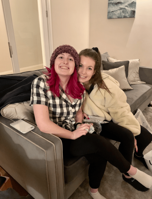 Screen Shot 2020-03-25 at 3.12.24 PM